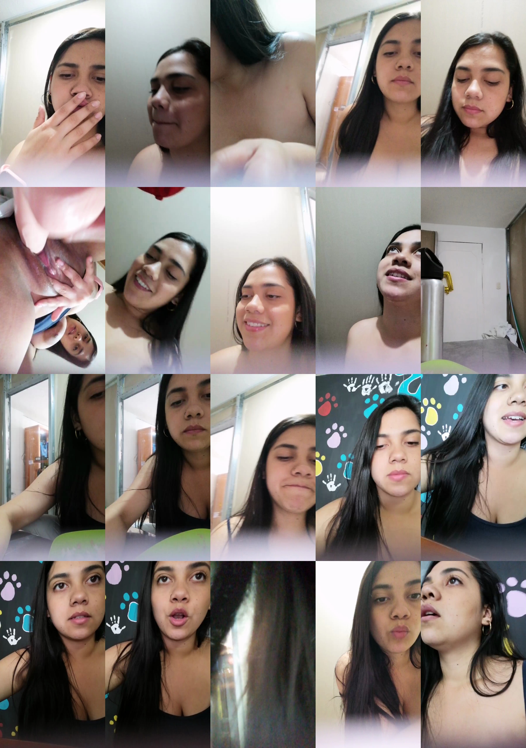 sweet_scarlett_  18-01-2022